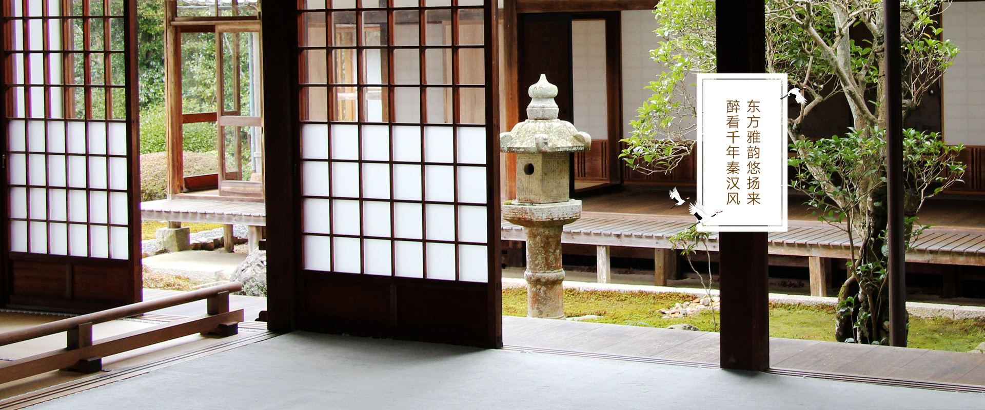 重慶火鍋底料批發(fā),重慶火鍋底料,重慶火鍋底料廠家,重慶火鍋底料廠,重慶火鍋底料工廠,重慶火鍋底料供應(yīng)商,重慶火鍋底料生產(chǎn)商,重慶火鍋底料加工廠,重慶火鍋底料加工,重慶老火鍋底料批發(fā),重慶老火鍋底料廠家